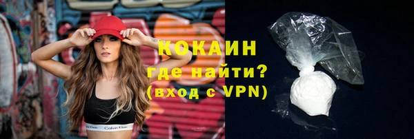 винт Абаза