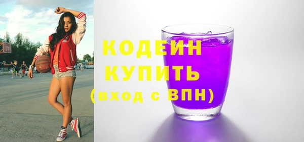 винт Абаза