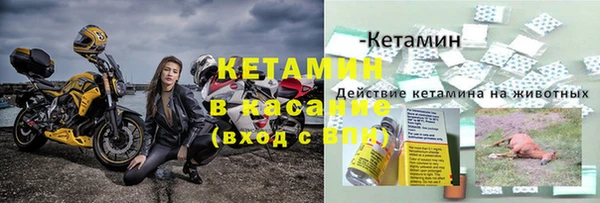винт Абаза
