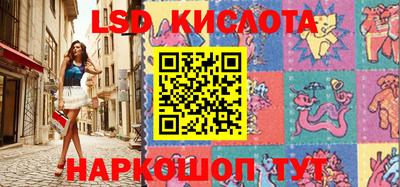 гидропоника Камышлов