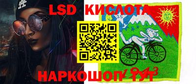 гидропоника Камышлов