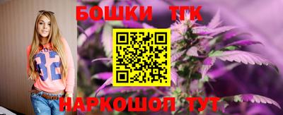 гидропоника Камышлов