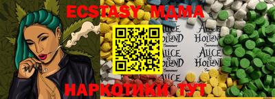 гидропоника Камышлов