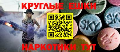 гидропоника Камышлов