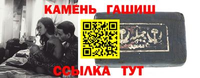 гидропоника Камышлов