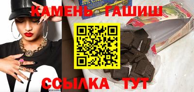 гидропоника Камышлов